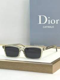 Picture of Dior Sunglasses _SKUfw76161301fw